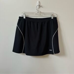 Reebok Tennis Skirt
